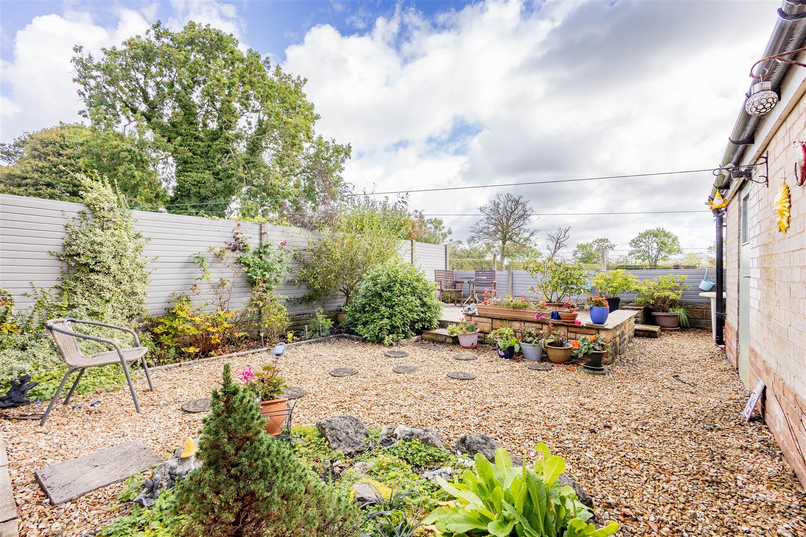 3 bed property in Brookdale, Preston